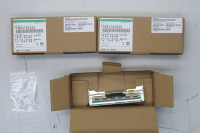 GŁOWICA DO DRUKARKI / PRINTHEAD TOSHIBA B-EV4 7FM03784000 203 dpi 