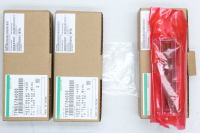 GŁOWICA DO DRUKARKI / PRINTHEAD TOSHIBA B-EV4 7FM03784000 203 dpi 