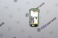 TC70 / TC75 LCD with digitizer [B]