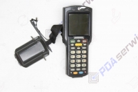 MOBILE TERMINAL MC3090S-LC28H00MER