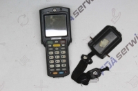 MOBILE TERMINAL MC3090S-LC28H00MER