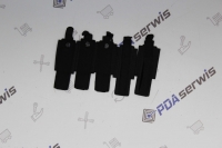 PASEK  / HAND STRAP MC3190-R/S