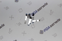 TAŚMA KLAWIATURY Psion Teklogix