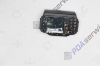 WEARABLE TERMINAL WT4090-N2S0GER