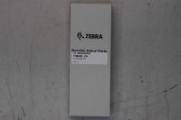 GŁOWICA DO DRUKARKI / PRINTHEAD ZEBRA GC420d G105910-053 203 dpi