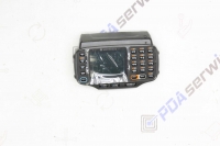 WEARABLE TERMINAL WT4090-N2S0GER