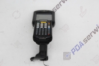 MOBILE TERMINAL MC3190-GL4H04E0A