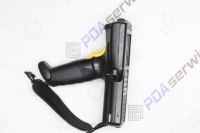 MOBILE TERMINAL MC3190-GL4H04E0A