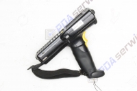 MOBILE TERMINAL MC3190-GL4H04E0A