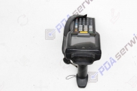 MOBILE TERMINAL MC3190-GL4H04E0A