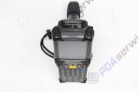 MOBILE TERMINAL MC9090-GF0HJEFA6WR