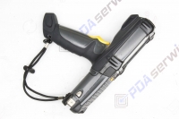 MOBILE TERMINAL MC9090-GF0HJEFA6WR