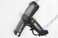 MOBILE TERMINAL MC9090-GF0HJEFA6WR