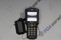 MOBILE TERMINAL MC3090S-LC28H00MER