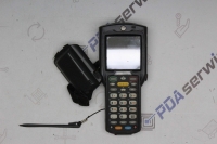 MOBILE TERMINAL MC3090S-LC28H00MER