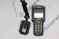 MOBILE TERMINAL MC3090S-LC28H00MER