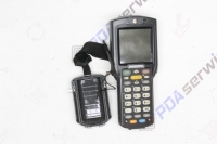 MOBILE TERMINAL MC3090S-LC28H00MER
