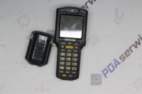 MOBILE TERMINAL MC3090S-LC28H00MER