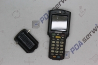 MOBILE TERMINAL MC3090S-LC28H00MER
