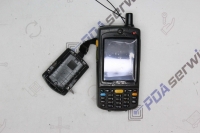 MOBILE TERMINAL MC7596-PZCSURWA9WR