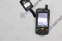 MOBILE TERMINAL MC7596-PZCSURWA9WR