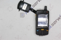 MOBILE TERMINAL MC7596-PZCSURWA9WR