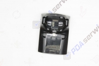 CRADLE CRD5500-1000UR