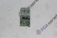 MAINBOARD MC9190-GJ0SWEQA6WR