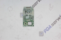 MAINBOARD MC9190-GJ0SWEQA6WR