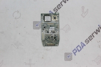 MAINBOARD MC9190-G90SWEQA6WR