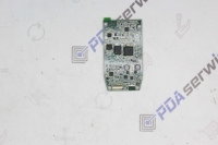 MAINBOARD MC9190-G90SWEQA6WR