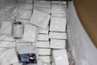 BACKUP BATTERY WT40 2,5v