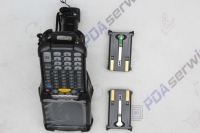 MC9190-GA0SWEYA6WR [C]