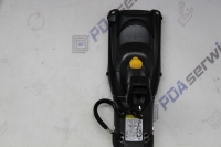 MC92N0-G90SXERA5WR [B]