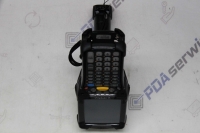 MC92N0-G90SXERA5WR [B]