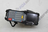 MOBILE TERMINAL MC919Z-GJ0SWEQZ1WR