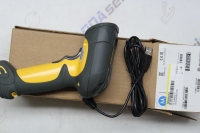 CZYTNIK LS3408-ER20105R [A]