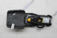 MOBILE TERMINAL MC919Z-GA0SWEQZ1WR