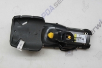 MOBILE TERMINAL MC919Z-GA0SWEQZ1WR