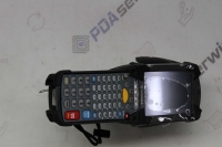 MOBILE TERMINAL MC919Z-GA0SWEQZ1WR