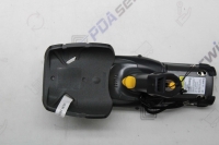 MOBILE TERMINAL MC919Z-GA0SWEQZ1WR