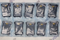 MC9090MC91MC92 STANDARD