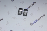 BATERIA MC3090 55-060117-05 STANDARD [X]