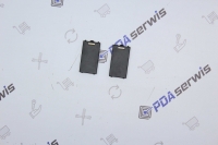 55-060117-05 27 2740mAh 3.7V