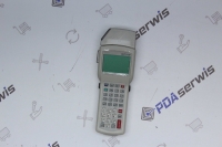 MOBILE TERMINAL PDT3100