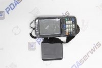 MOBILE TERMINAL CN50BNU1EN21