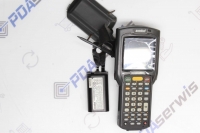 MOBILE TERMINAL MC3090S-IC38HBAMER
