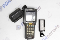 MOBILE TERMINAL MC3090S-IC38HBAMER