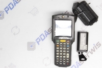 MOBILE TERMINAL MC3090S-IC38HBAMER