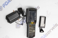 MOBILE TERMINAL MC3090S-IC38HBAMER